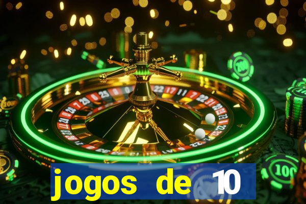 jogos de 10 centavos estrela bet